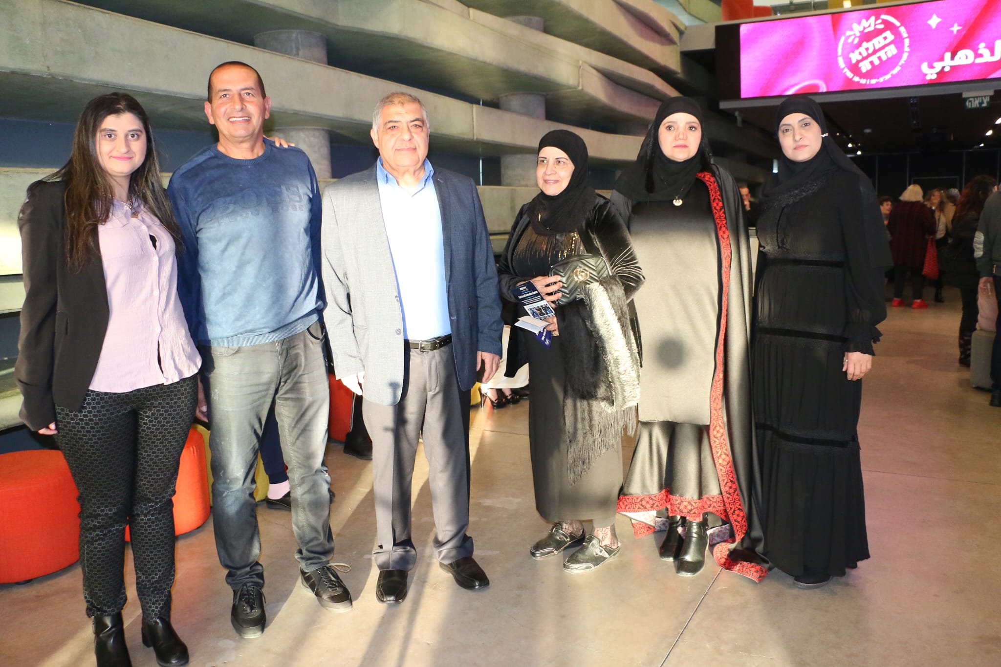 WhatsApp Image 2023-03-15 at 11.12.40 PM (3).jpeg